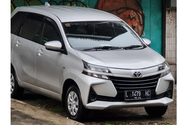 Rekomendasi 7 Mobil MPV Terbaik Di 2024 Untuk Keluarga Setir Kanan