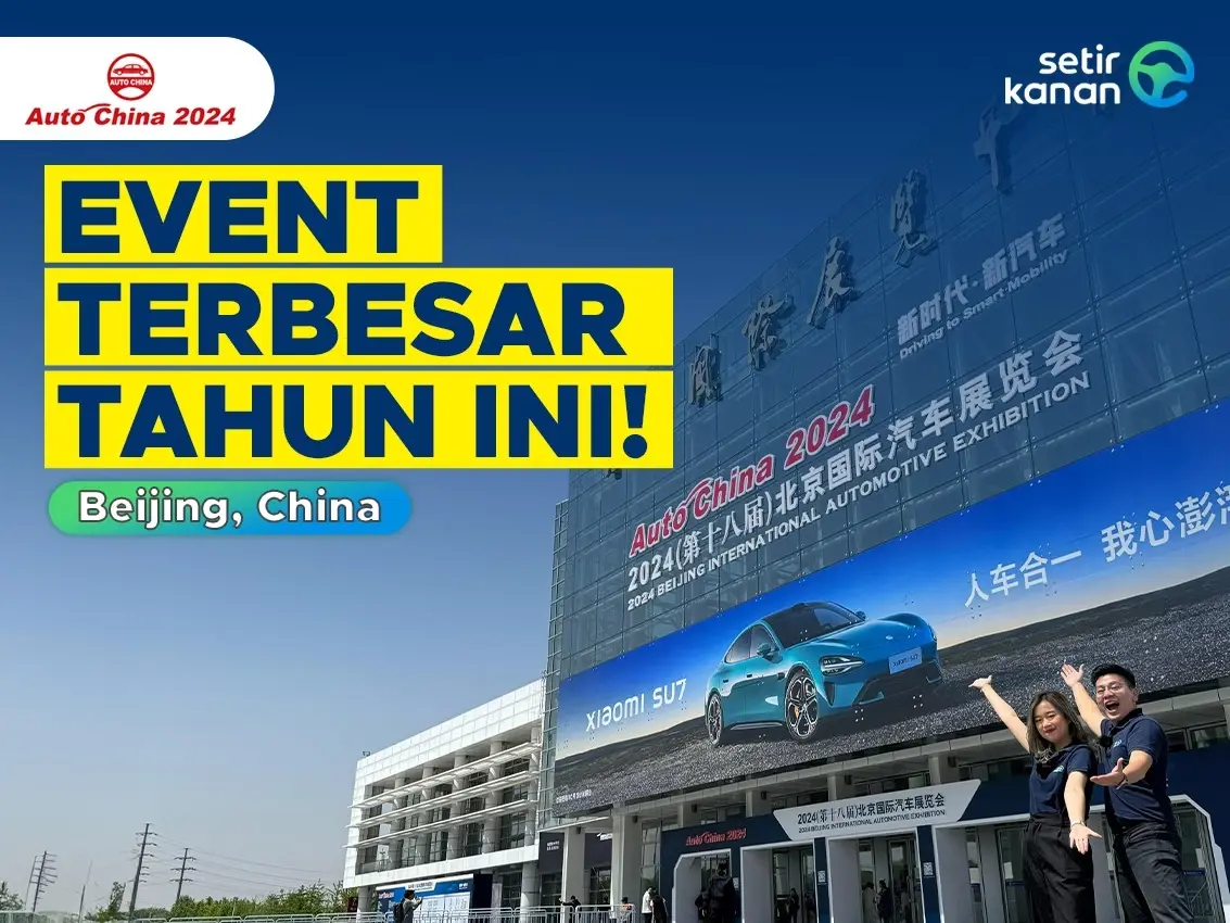 Vinfast Luncurkan Deretan Mobil Listrik Dengan Sistem Kemudi Setir