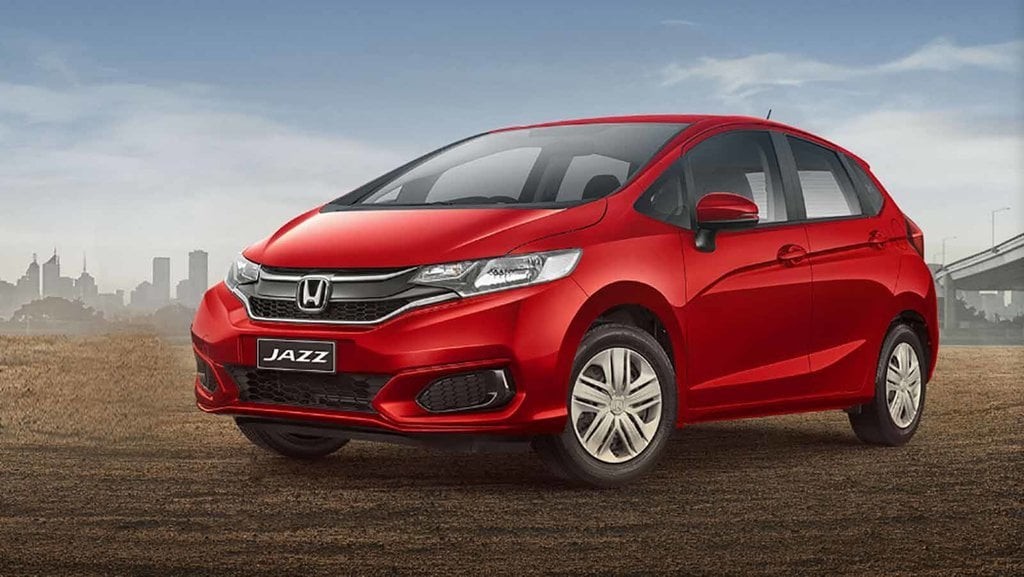 5 Mobil Honda Bekas Favorit Dan Harganya Semua Tipe Lengkap - Setir Kanan