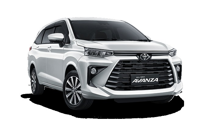 Memulihkan Kejayaan: Panduan Lengkap Merawat Toyota Avanza Agar Selalu Terasa Seperti Baru