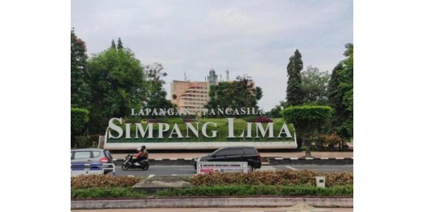 Rekomendasi Mobil Bekas Semarang: Harga 100 Jutaan Saja!