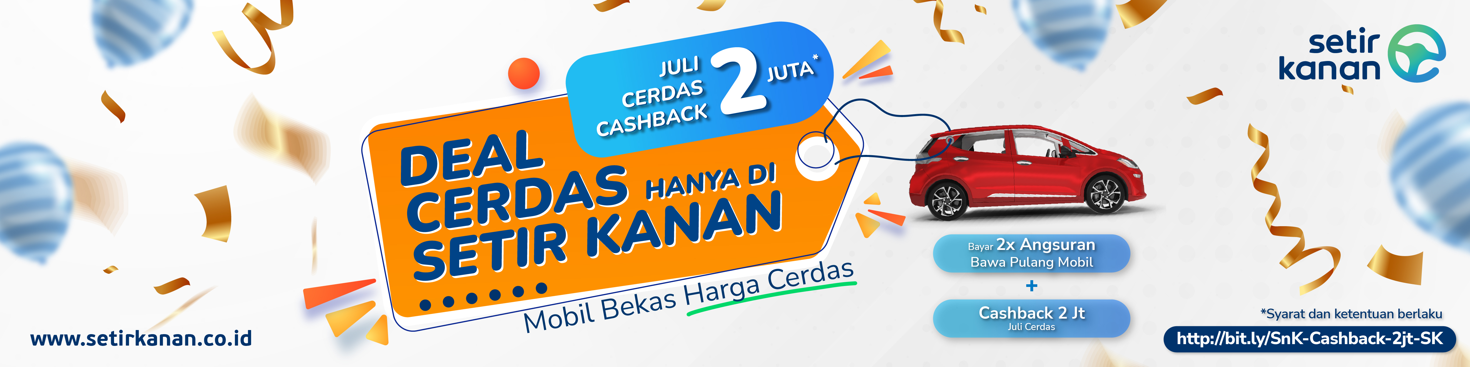 Pusat Jual Beli Mobil Bekas Dan Service Mobil Terpercaya - Setir Kanan