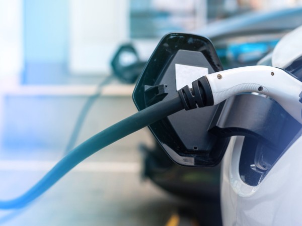 Intip Mobil Listrik Mini di Indonesia, Mulai dari Rp100 Jutaan!