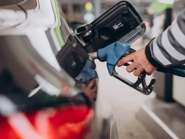5+ Ciri Fuel Pump Bermasalah dan Cara Mengatasinya