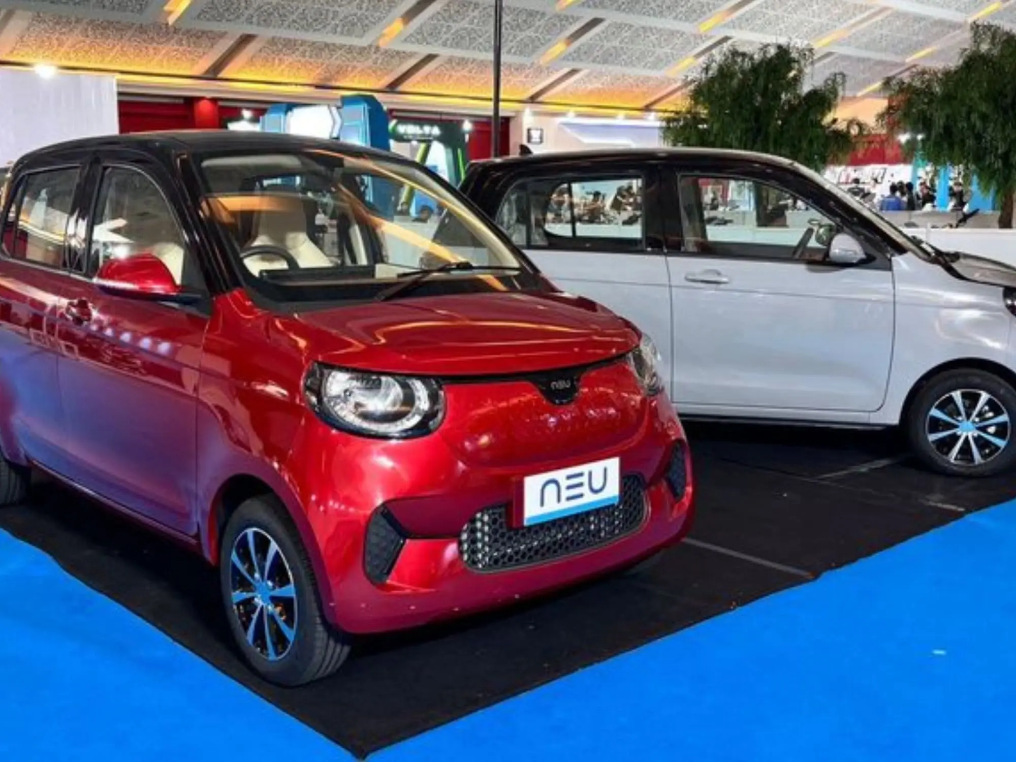 Spesifikasi dan Harga Suzuki Swift Bekas di 2023, Mulai 60 Jutaan - Setir Kanan