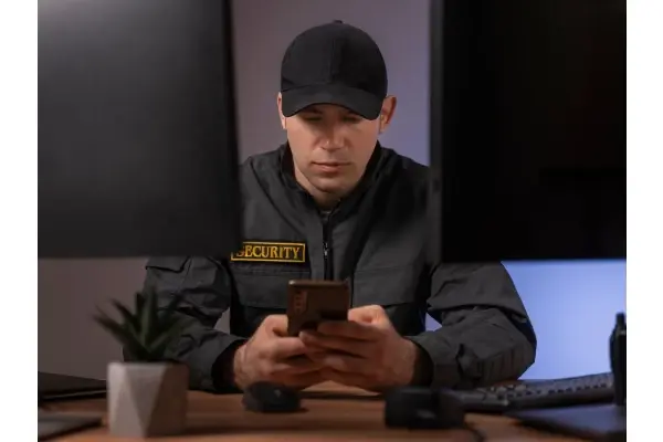 Cara Cek E-Tilang dengan Mudah, Jangan Sampai Telat! - Setir Kanan