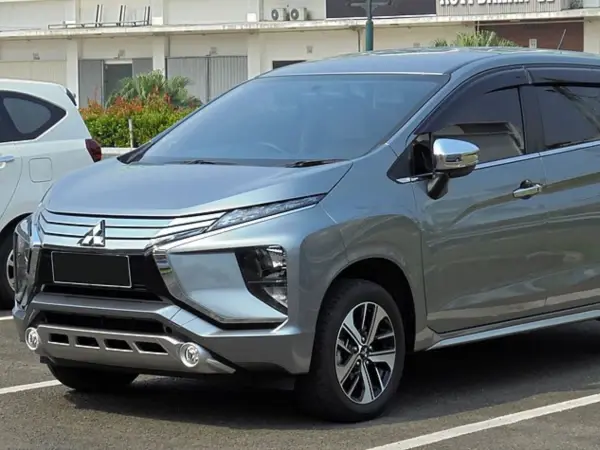 Berapa Pajak Mobil Xpander 2025? Ini Daftar Lengkapnya!