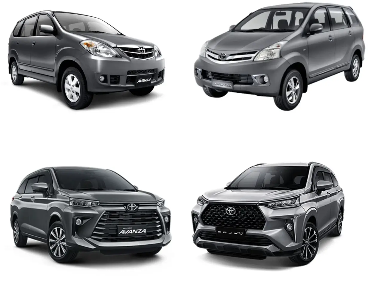 Harga Sewa Mobil Surabaya ke Malang Terbaru 2025 – Rencarsby 1 sewa mobil Surabaya ke Malang