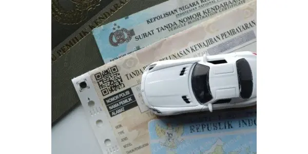 Cek Daftar Pajak Mini Cooper! Tarif Mulai 13 Jutaan