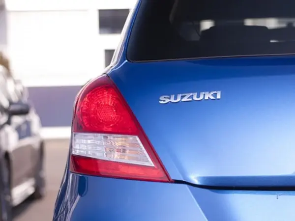 Simak! Ini Besaran Pajak Mobil Suzuki Ertiga Per Tahunnya