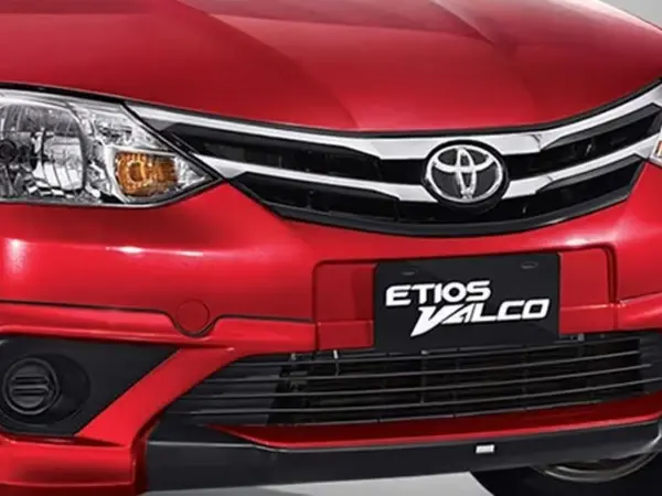 Kelebihan dan Kekurangan Toyota Etios, Masih Layak Dibeli di 2025?