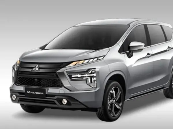 5+ Tipe Mobil Xpander & Spesifikasinya, Cari Tahu Perbedaannya!