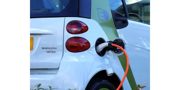 11 Mobil Listrik Buatan Indonesia, Ioniq 5 Dibuat di Sini!