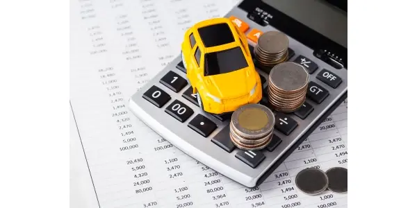 Syarat dan Cara Gadai BPKB Mobil di Pegadaian yang Perlu Diketahui!