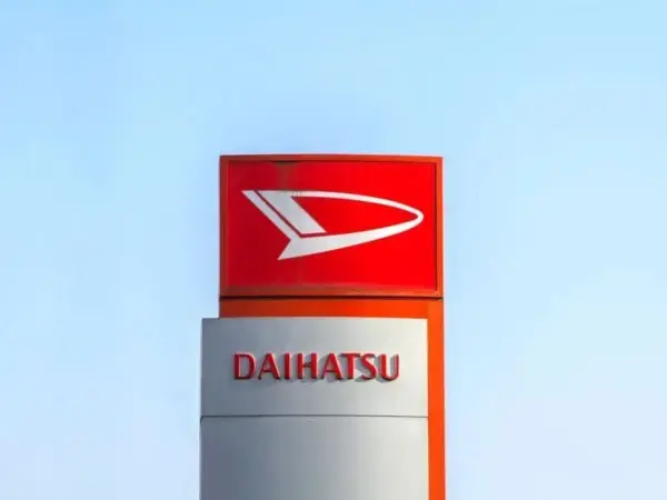Daftar Showroom Daihatsu Resmi di Kota-Kota Besar Indonesia!
