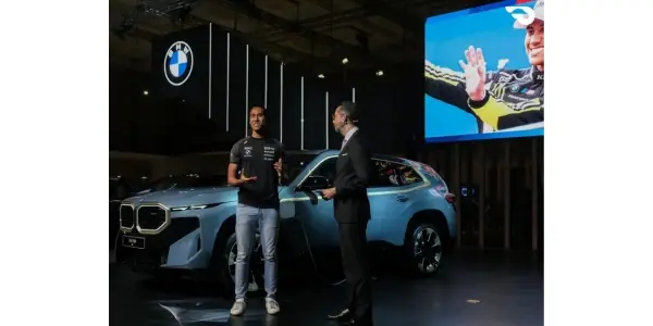 Intip Mobil Baru GIIAS 2025, Ada Apa Saja? Cek Daftarnya!