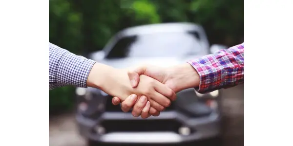 Avanza 2016: Spesifikasi, Review Lengkap, Kelebihan & Harga Bekas