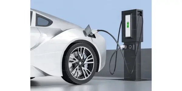 Tips Cerdas Beli Mobil Listrik dengan Angsuran Ringan!