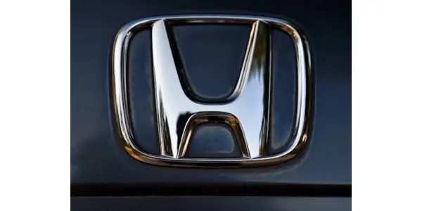 Honda City 2010: Spesifikasi & Harga Bekas Termurah