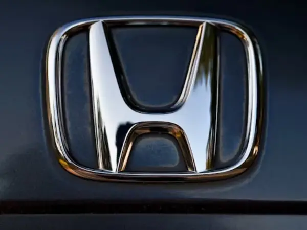 Honda City 2010: Spesifikasi & Harga Bekas Termurah