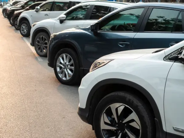 MPV Dominasi Pasar Mobil Bekas, Ini Alasannya!