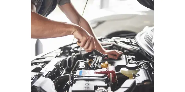 Mengenal Piston Mobil: Fungsi, Ciri Kerusakan, dan Cara Merawatnya