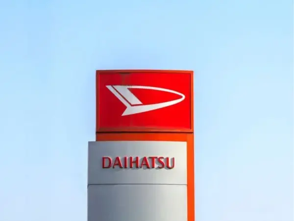 Cari Mobil Baru di Jayapura? Cek Promo Daihatsu yang Lagi Hits!