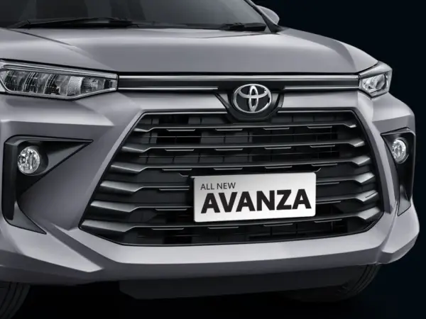 7 Daftar Harga Aki Mobil Avanza yang Bagus!