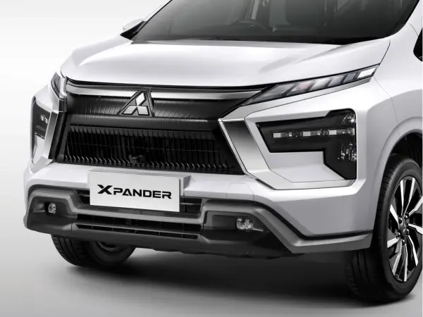 Mengenal Xpander Exceed Tourer: Spesifikasi, Fitur, dan Harga Terbaru
