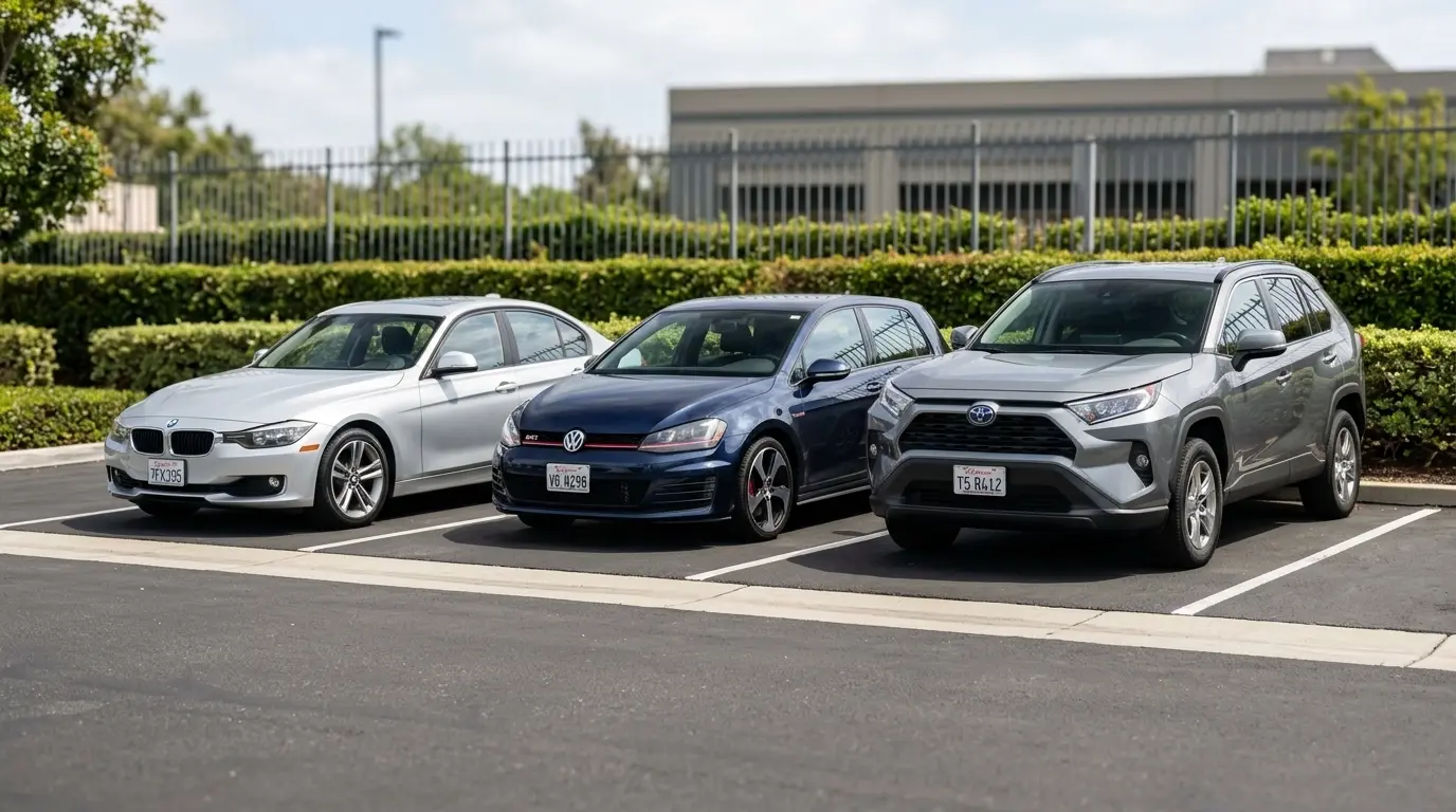 harga mobil bekas dibawah 100 juta manado