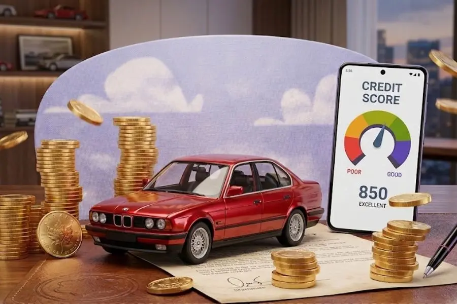 cara membersihkan nama di ojk